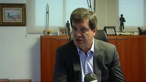 L'alcalde Estanis Puig no es presentarà el 2015
