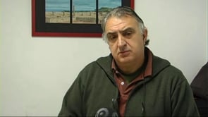 L'OAC de l'Escala obre els dijous a la tarda