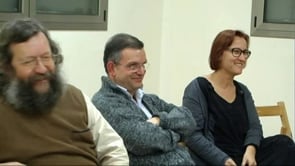 Signa un vot per la independència