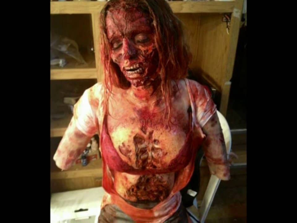 460391091-e8c1915ffdcfc5b4a1503c36a808b7e90cdf7b62b2378586b935fbab49607e72-d