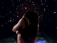 Ariana the Goddess