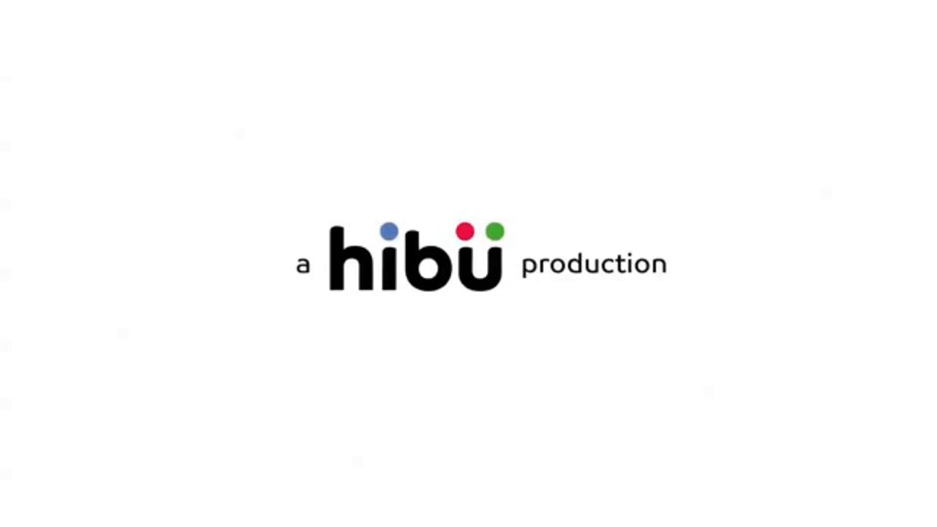 hibu your business!