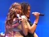 Internationales Musikfest Hamburg: Jacob TV: The News Reality Opera