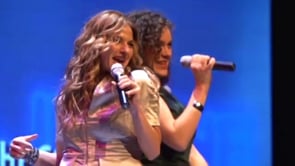 Internationales Musikfest Hamburg: Jacob TV: The News Reality Opera