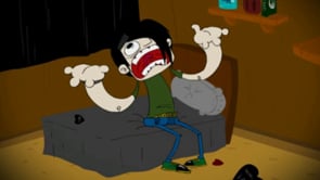 "Emo Love" (2009)