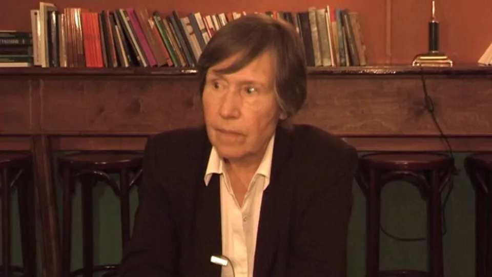 Кривова галина евгеньевна. Органовская галина евгеньевна. Галин историк. Галин историк. Повстяная галина евгеньевна.