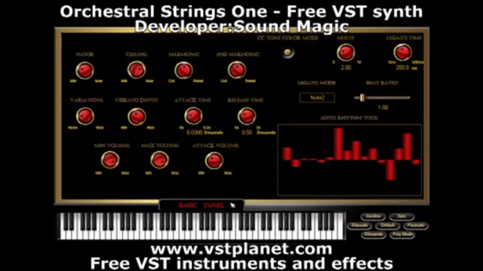 Orchestral strings. Orchestral VST. VST Strings. Вст оркестр. Rhodes VST