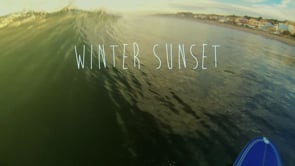 Extreme Sports with GoPro & DSLR