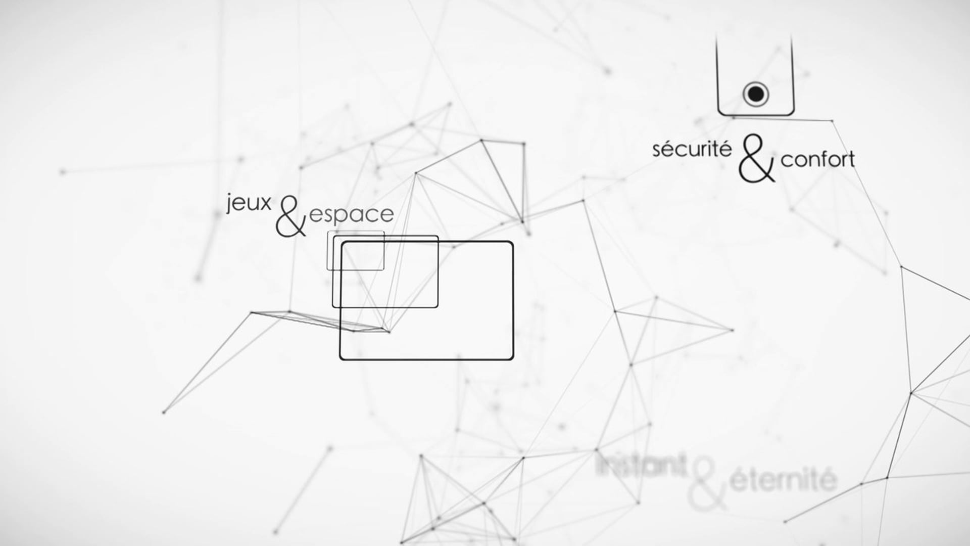 Publicité  iPhone 6