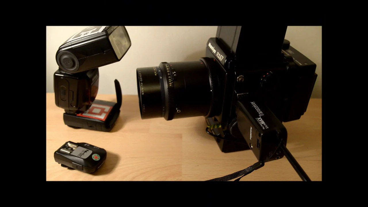 Shutter Release Cable 1pc 70cm Camera s Mechanical For Mami Mamiya