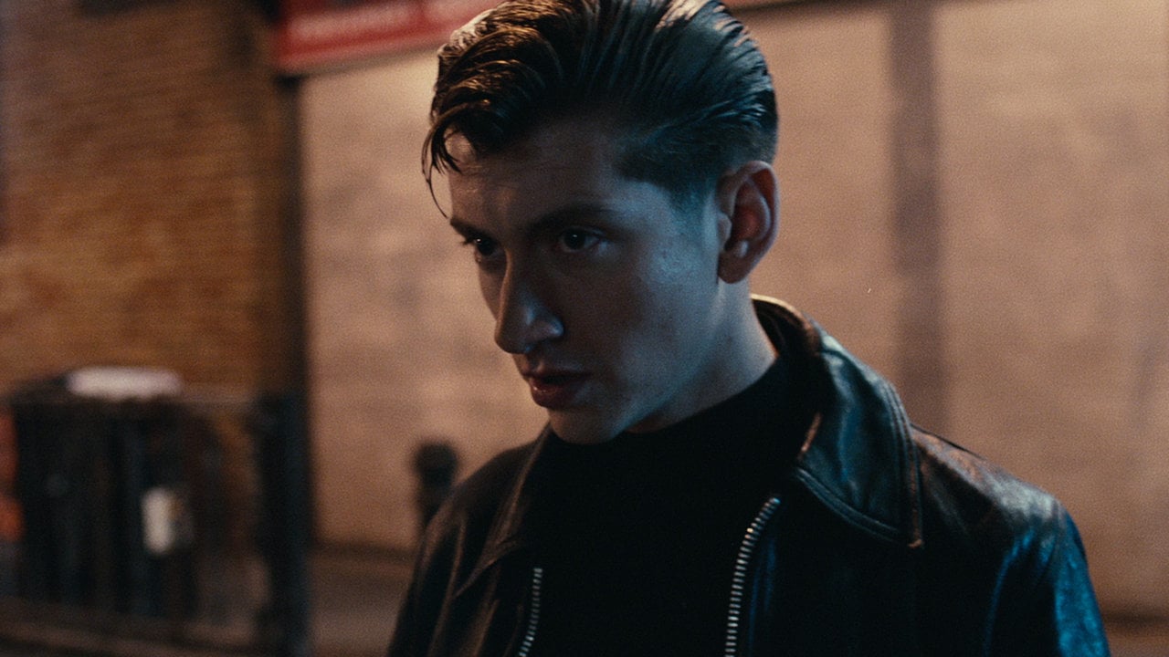 Well you only need. Why d you only Call me when you re High Arctic Monkeys. Why'd you only Call me when you're High. Alex Turner why'd you only Call me when you're High. Arctic Monkeys клип.