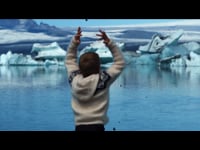 BON IVER "Holocene"