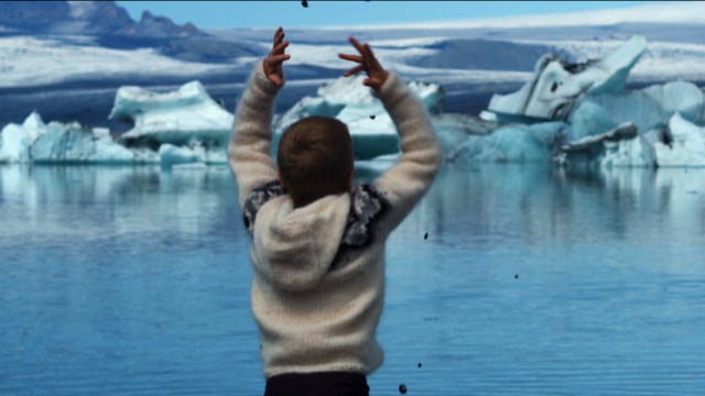 Bon Iver - Holocene thumbnail