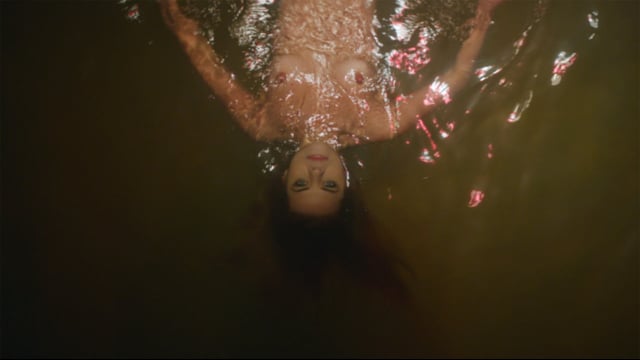 the weeknd - 28 thumbnail