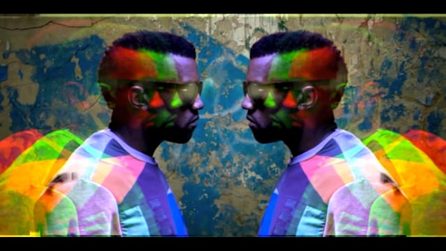 KANYE WEST - Welcome to Heartbreak thumbnail