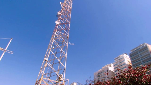 Caio Ibelli | Saudades de Casa from Poker Videos