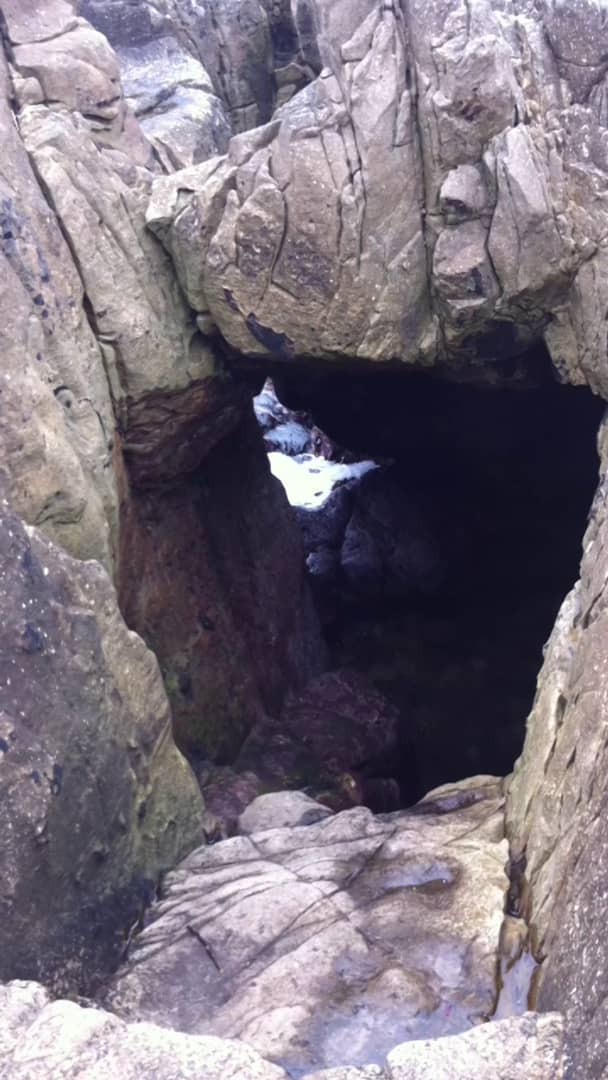 the-devils-churn-ballycastle-2013-on-vimeo