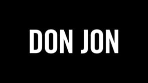 Related Embedded Video Item Thumbnail