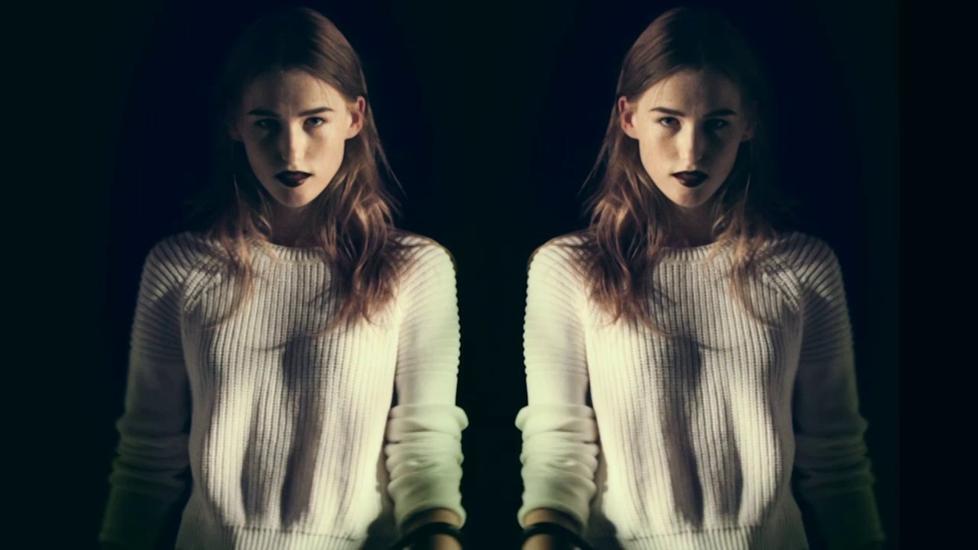 CHARLES & KEITH SPRING 2014
