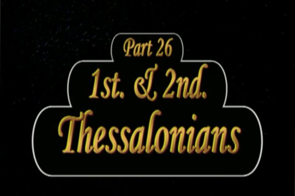 surveying-the-bible-a-34-part-series-part-26-of-33-i-ii