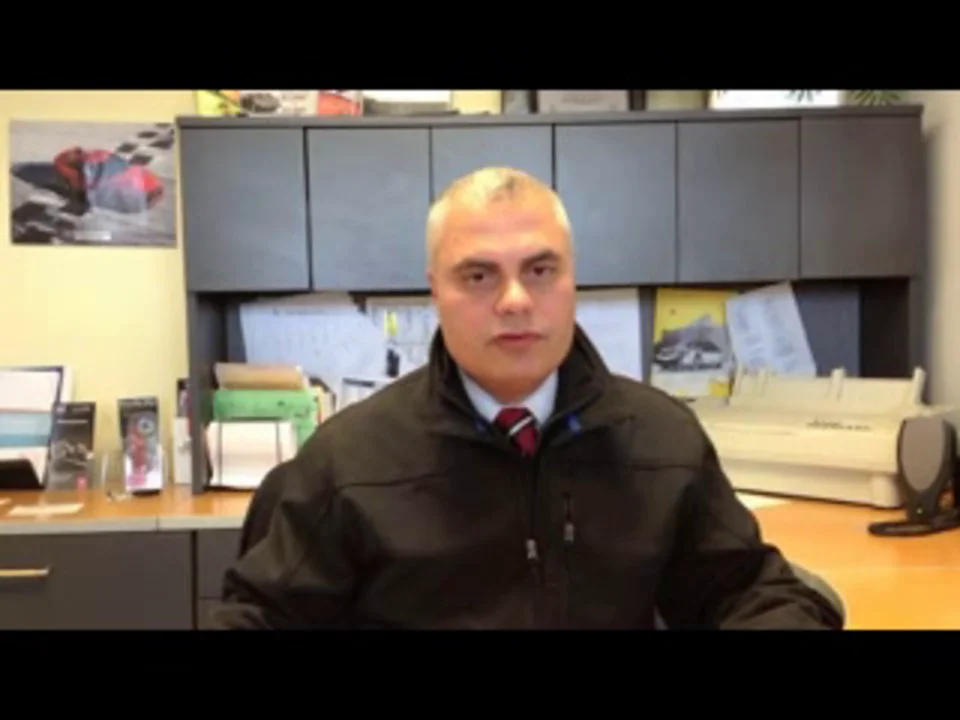 Nissan Dealer Livonia, MI Nissan Dealership Livonia, MI on Vimeo