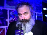 VICENZA – TOTEM 25 ANNI E NON SENTIRLI