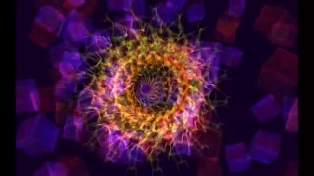 Avalon Emerson - Quoi thumbnail