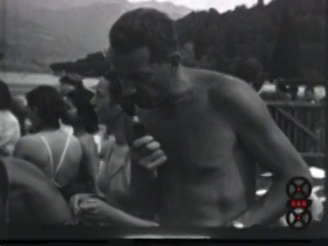 Famille 3 / 1949-1950