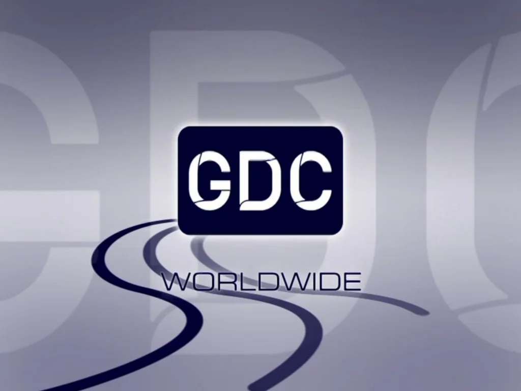 GDC World Wide Promo 5 on Vimeo