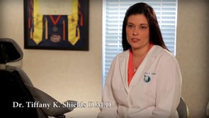 Smiles By Shields - Invisible Braces - Jacksonville Florida Dentist
