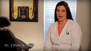 Smiles By Shields - Cleanings - Jacksonville Florida Dentist
