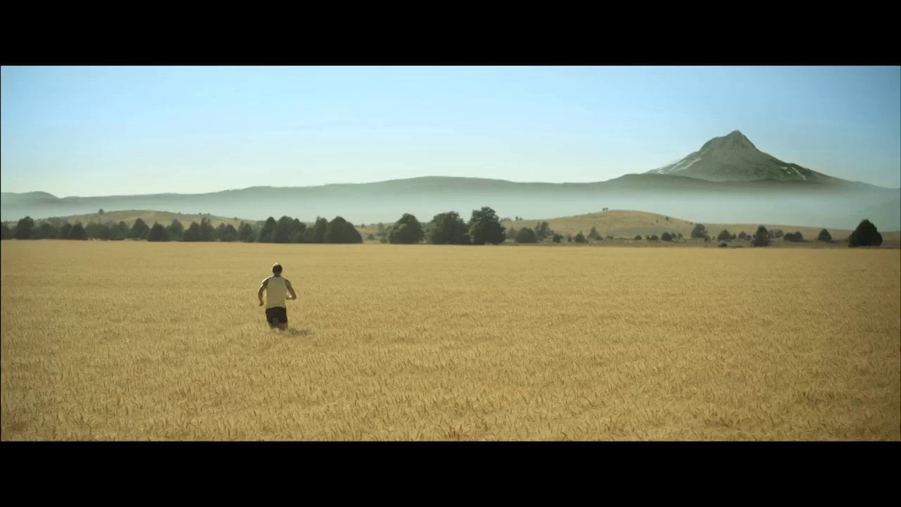 Yurbuds "Infinite Loop" on Vimeo