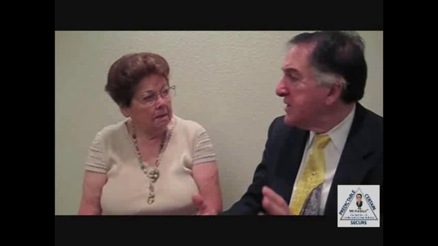 460777024 fa18e0fed989b753962a40cfebc7e002048dad14b58d6c77ba4fad93de24c7fc