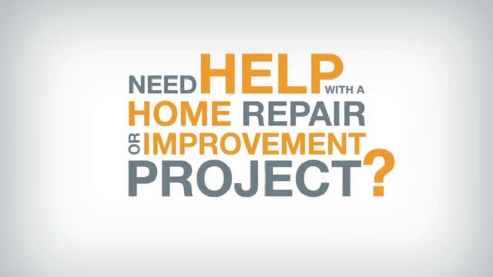 HomeAdvisor VO 60 on Vimeo