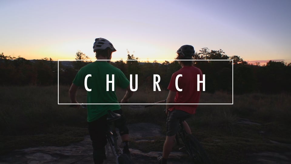 Top 10 Dynamic Church Vimeo Channels - Church Production Magazine