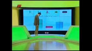 FULL | NAVAD - 13. Jan 2014 | نود - دوشنبه 23 دی 1392