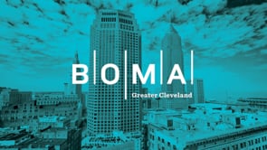 BOMA - Customer Success Story