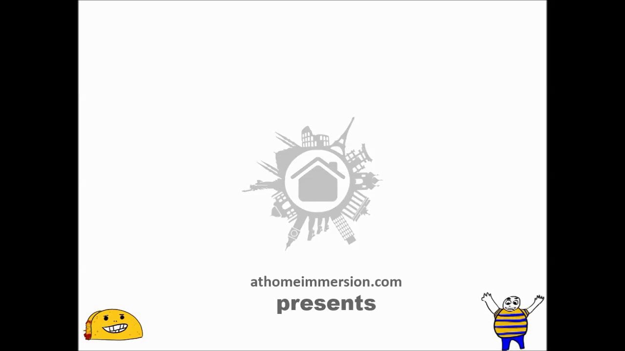 BM intro sequence on Vimeo