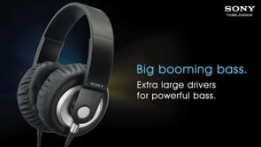Sony - Customer Sucess Story