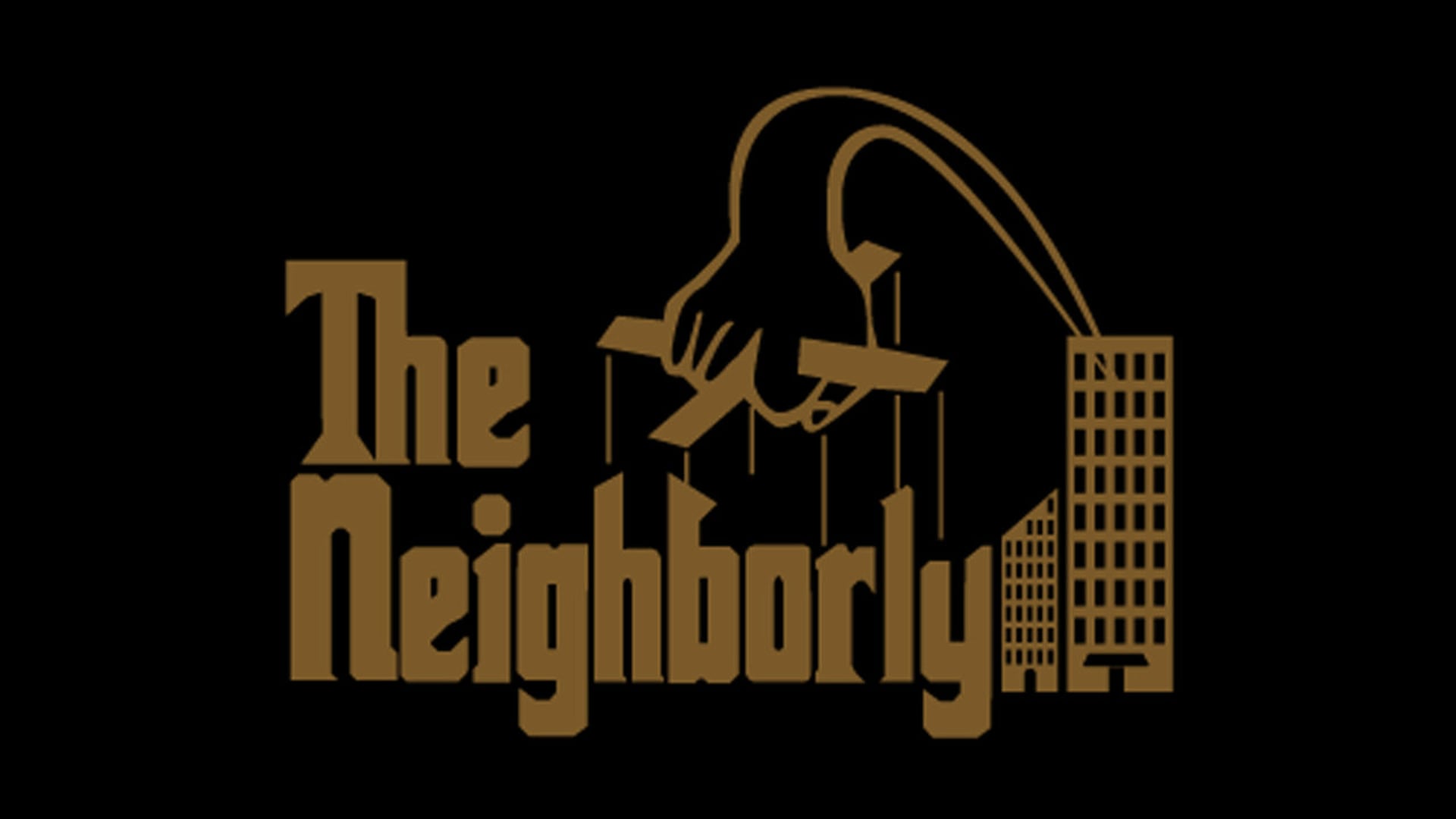 The Neighborly