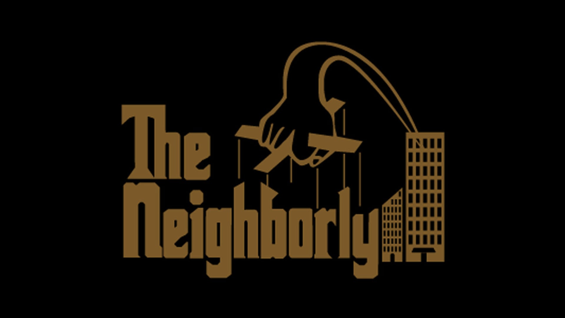 The Neighborly