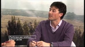 El front marítim mantindrà l'essència
