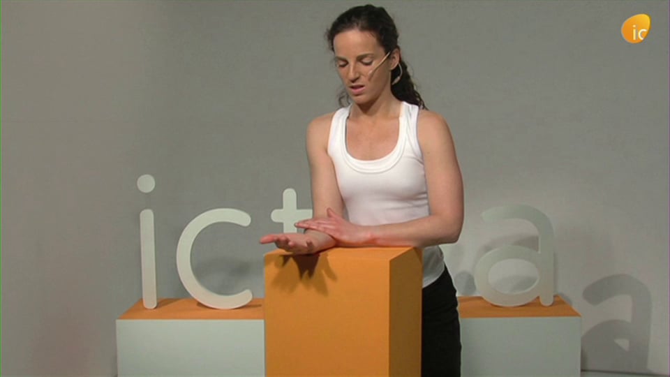 SESION Nº4 (SABADO)