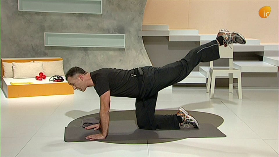 SESION Nº7 (VIERNES)