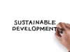 ConocoPhillips Sustainable Development Video