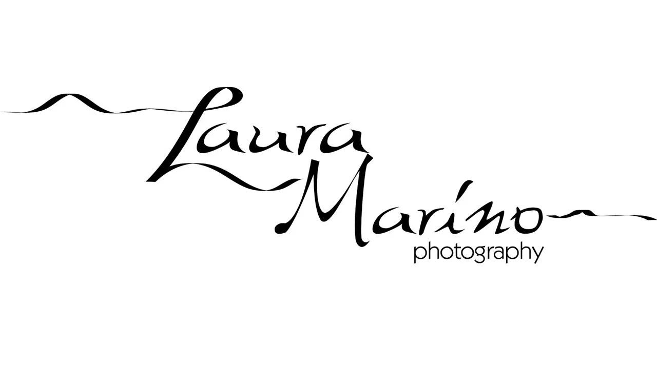 Laura Marino Studios Commercial  