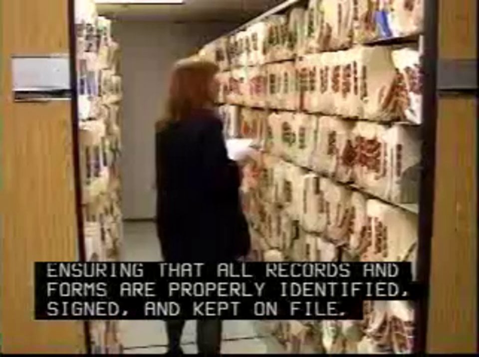 medical-records-and-health-information-technicians-on-vimeo