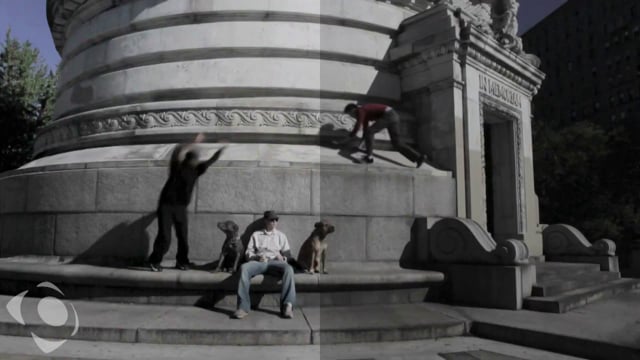 Vimeo