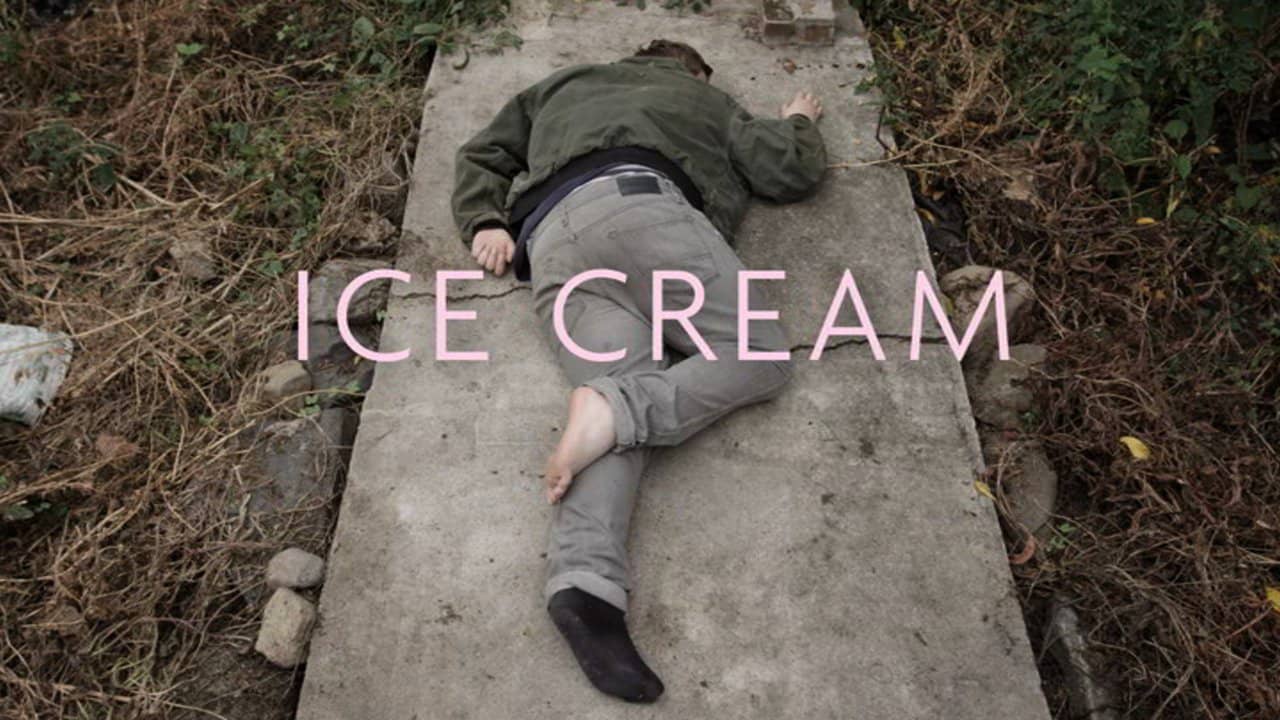 ICE CREAM on Vimeo