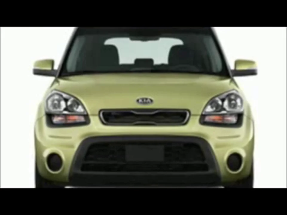 Kia Dealer Lansdale, PA Kia Dealership Lansdale, PA on Vimeo